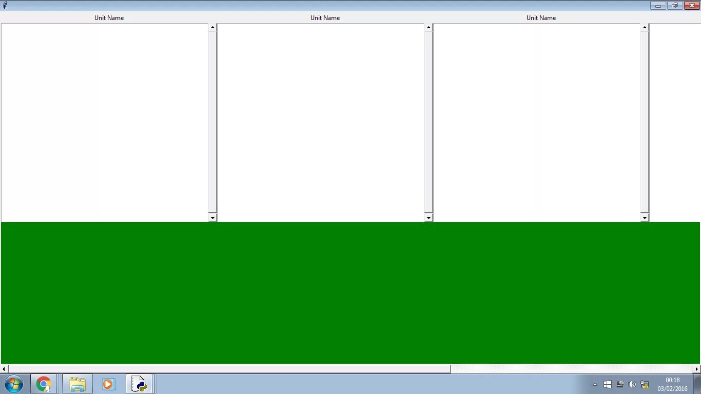 Tkinter canvas. Tkinter canvas медленный. Tkinter canvas. Python tkinter canvas. Прямоугольник в tkinter.