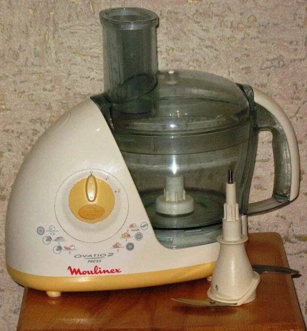 Ремонт кухонного комбайна мулинекс chastnyi master. Комбайн мулинекс ovatio 2. мулинекс кухонный комбайн n1164. кухонный комбайн moulinex ovatio 3. moulinex комбайн 1993.