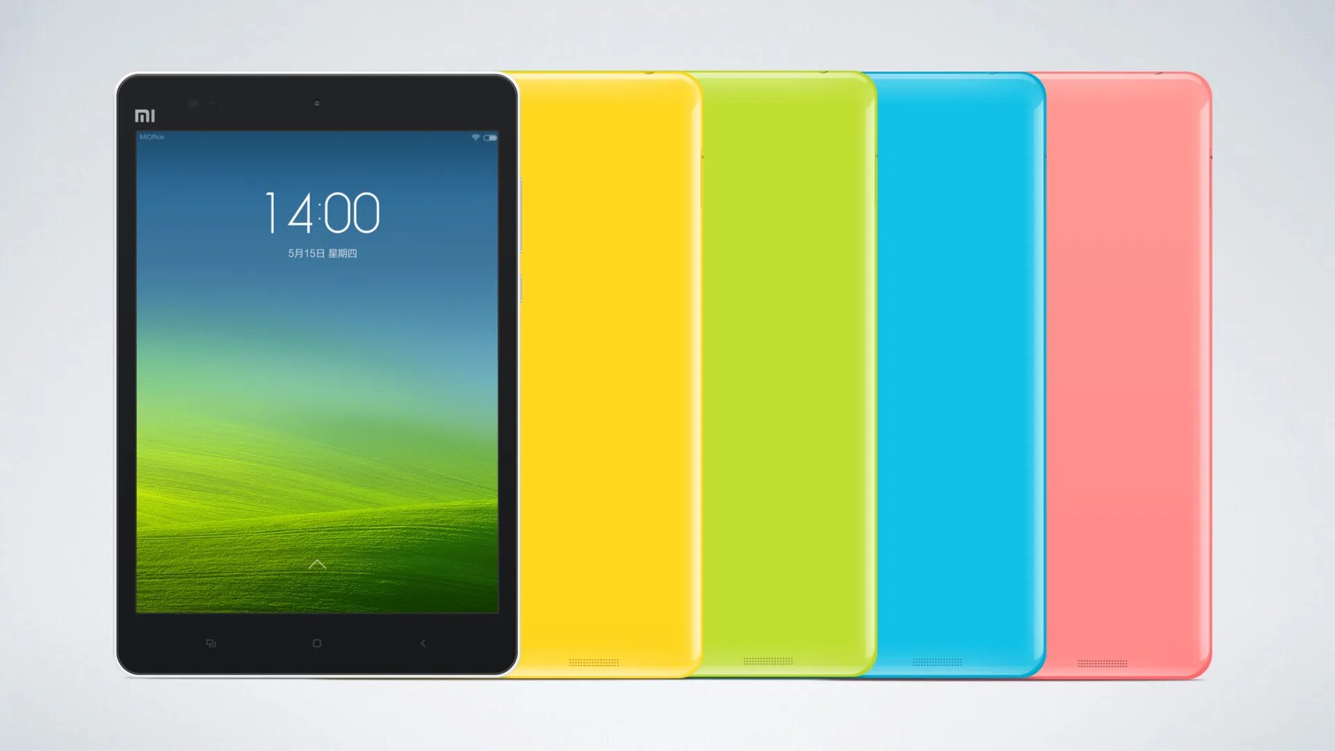 Купить планшет mi. Планшет Xiaomi mi Pad 2. Планшет Xiaomi mi Pad 1. Планшет Xiaomi 2022. Xiaomi mi Pad 3.