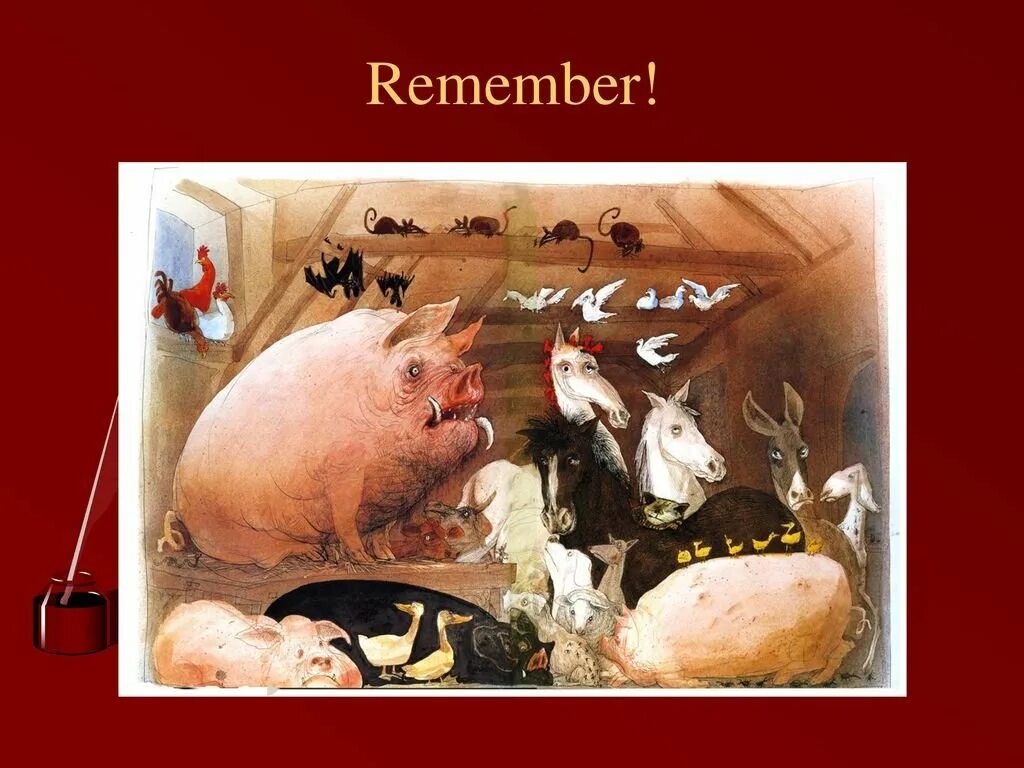 Animal farm джордж оруэлл. Скотный двор джордж оруэлл книга. Скотный двор 1999. Наполеон джордж оруэлл. Свинья наполеон скотный двор.