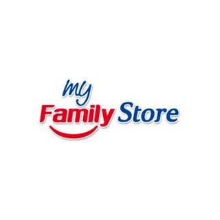 My family shop
