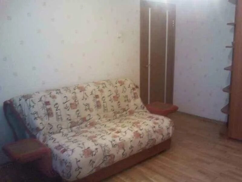 сниму голубые дали на длительный срок