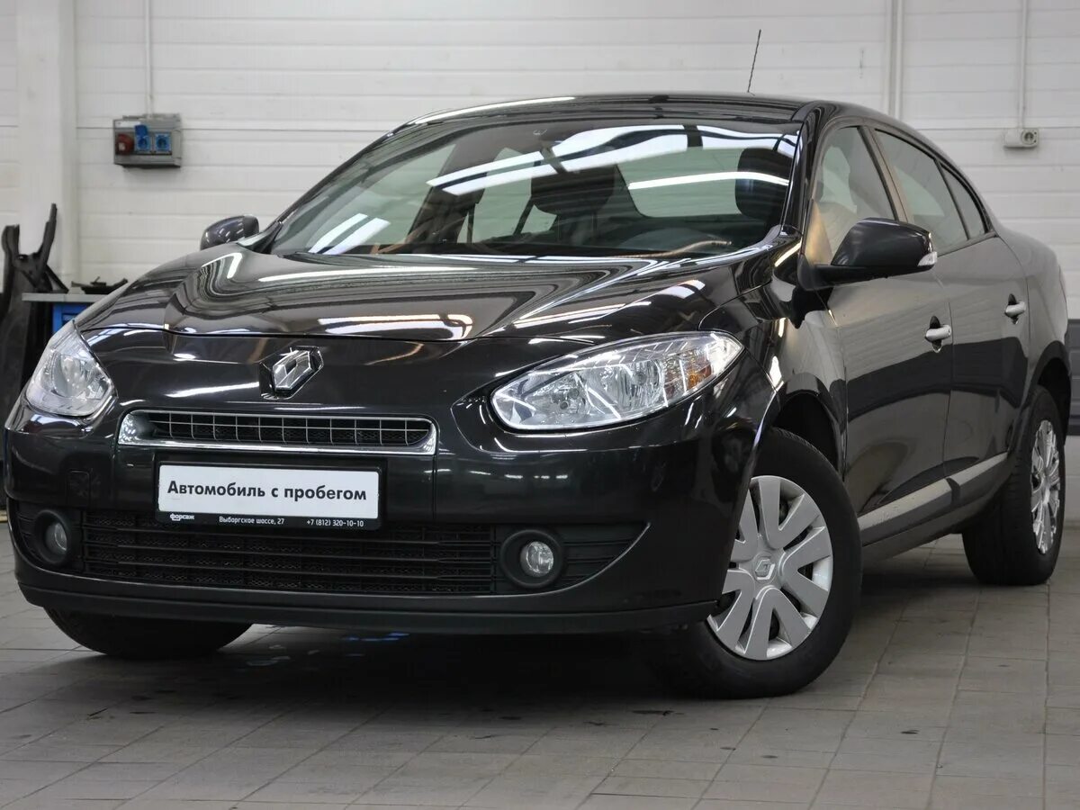 Renault Fluence 2012. Рено Флюенс седан 2012. Renault Fluence черный. Рено Флюенс 1,6 2012 года. Рено флюенс 2012 купить