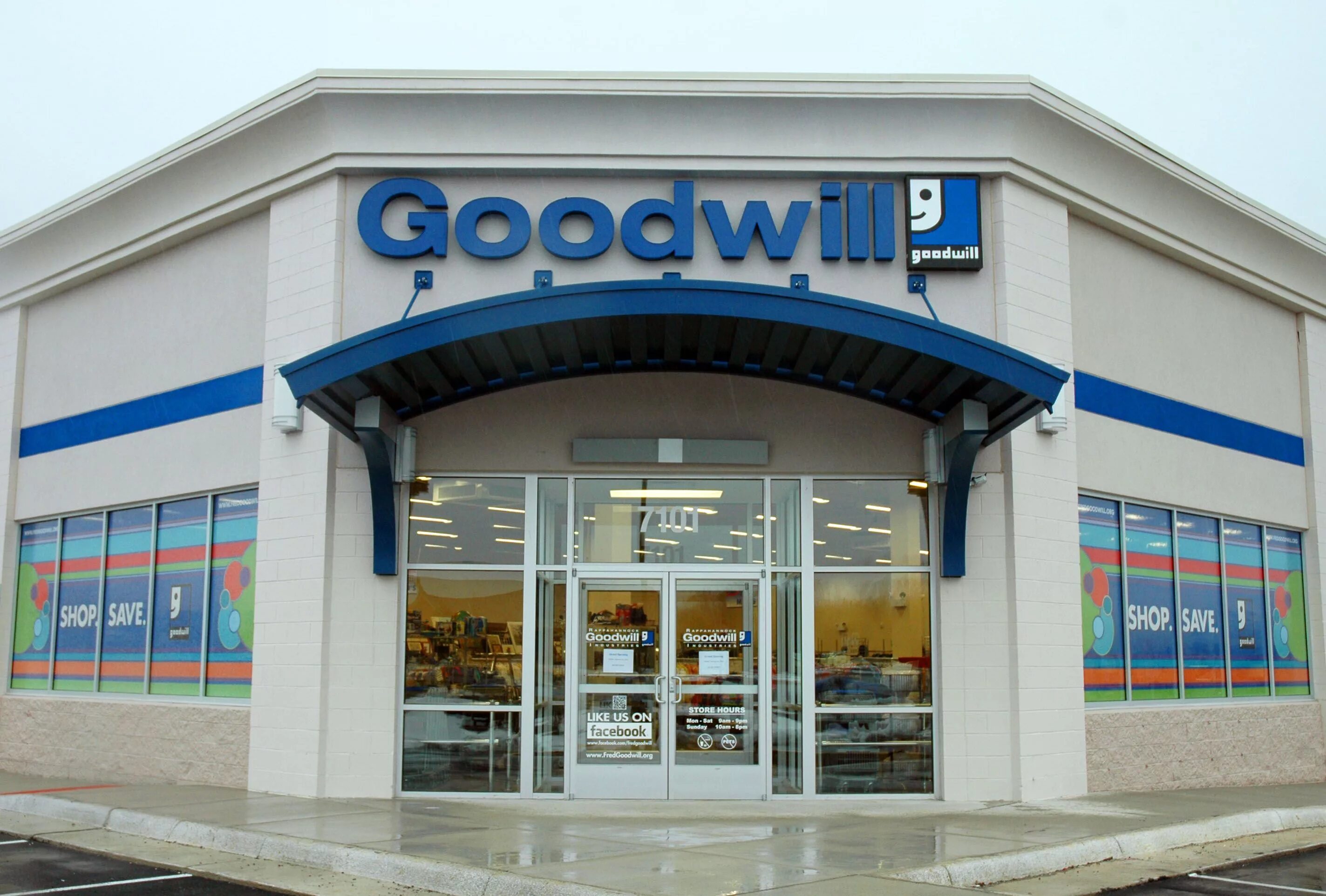 Гудвилл это. Goodwill запчасти логотип. Goodwill страна. Goodwill страна. Goodwill запчасти логотип.