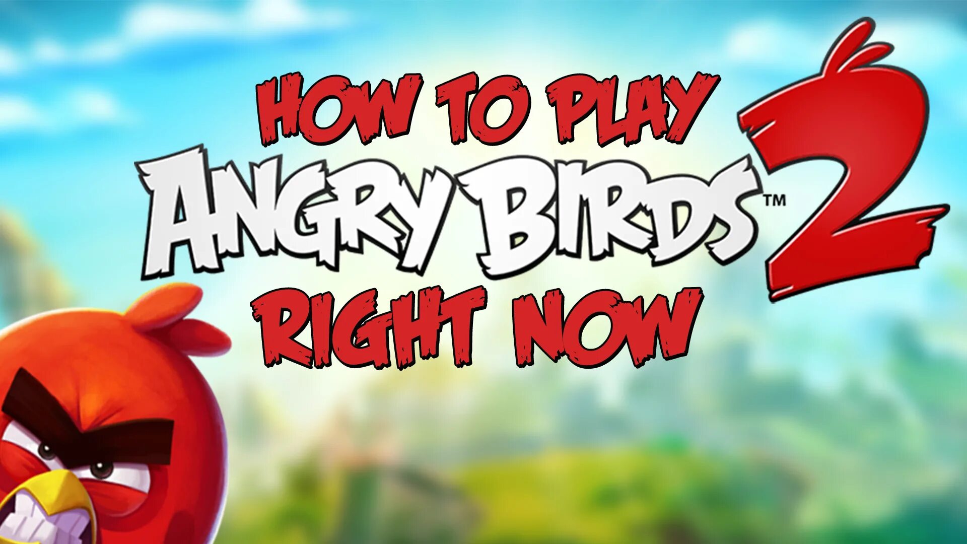 Angry birds store. Angry Birds under. Angry Birds Blast. Canadian Angry Birds. Злые птицы игра в эп стор.