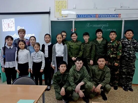 Фото мбоу сош 13 привольная. Станица привольная краснодарский край школа. Привольная сош. Станица привольная краснодарский край школа. Сайт привольненской средней школы.
