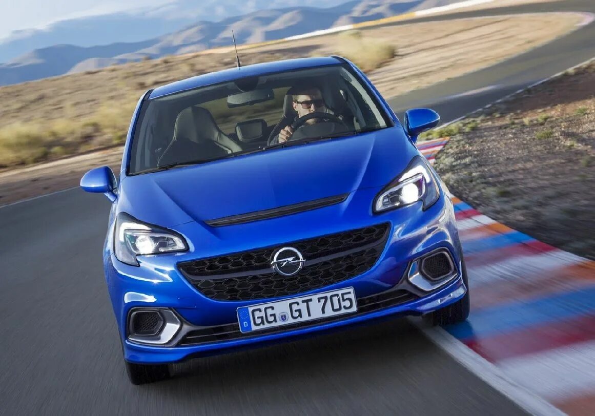 Opel Corsa OPC 2015. Opel Corsa OPC 2020. Opel Corsa e 2015. Opel Corsa 2018.