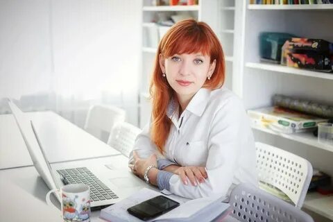 Индекс доронина