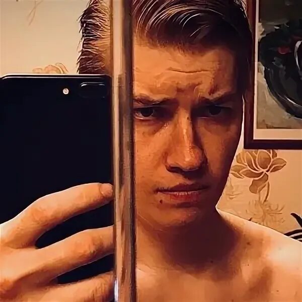 Лев скрябин. Лев скрябин