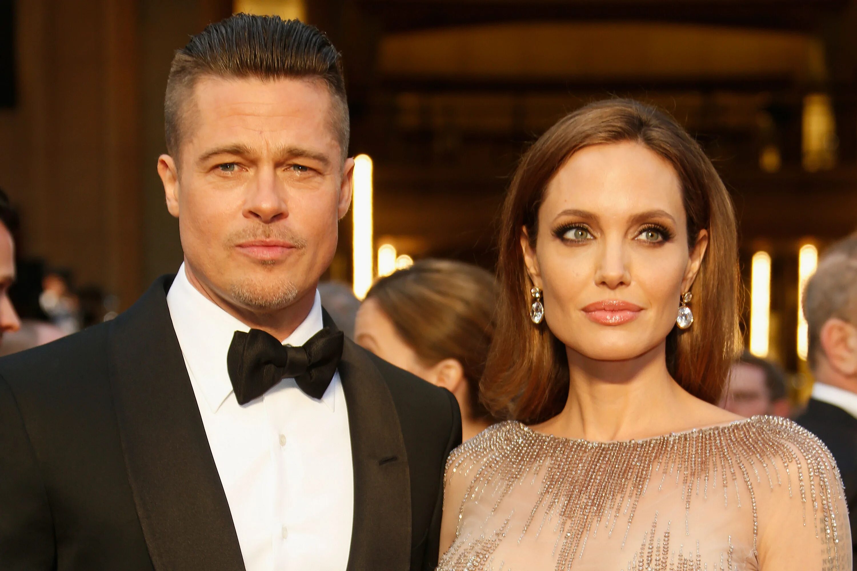 Анджелина питт. Билли боб торнтон и анджелина. Бред пит анжелина джоли. Анджелина питт. Брэд питт и анжелина джоли.