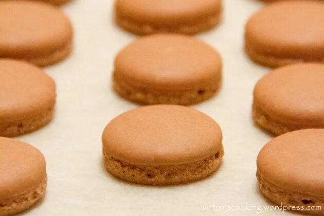 Юбочка макарон. Юбочка у макарон. юбочки макарон при выпечке. неровная юбочка у макарон. почему юбка у макарон кучерявится.