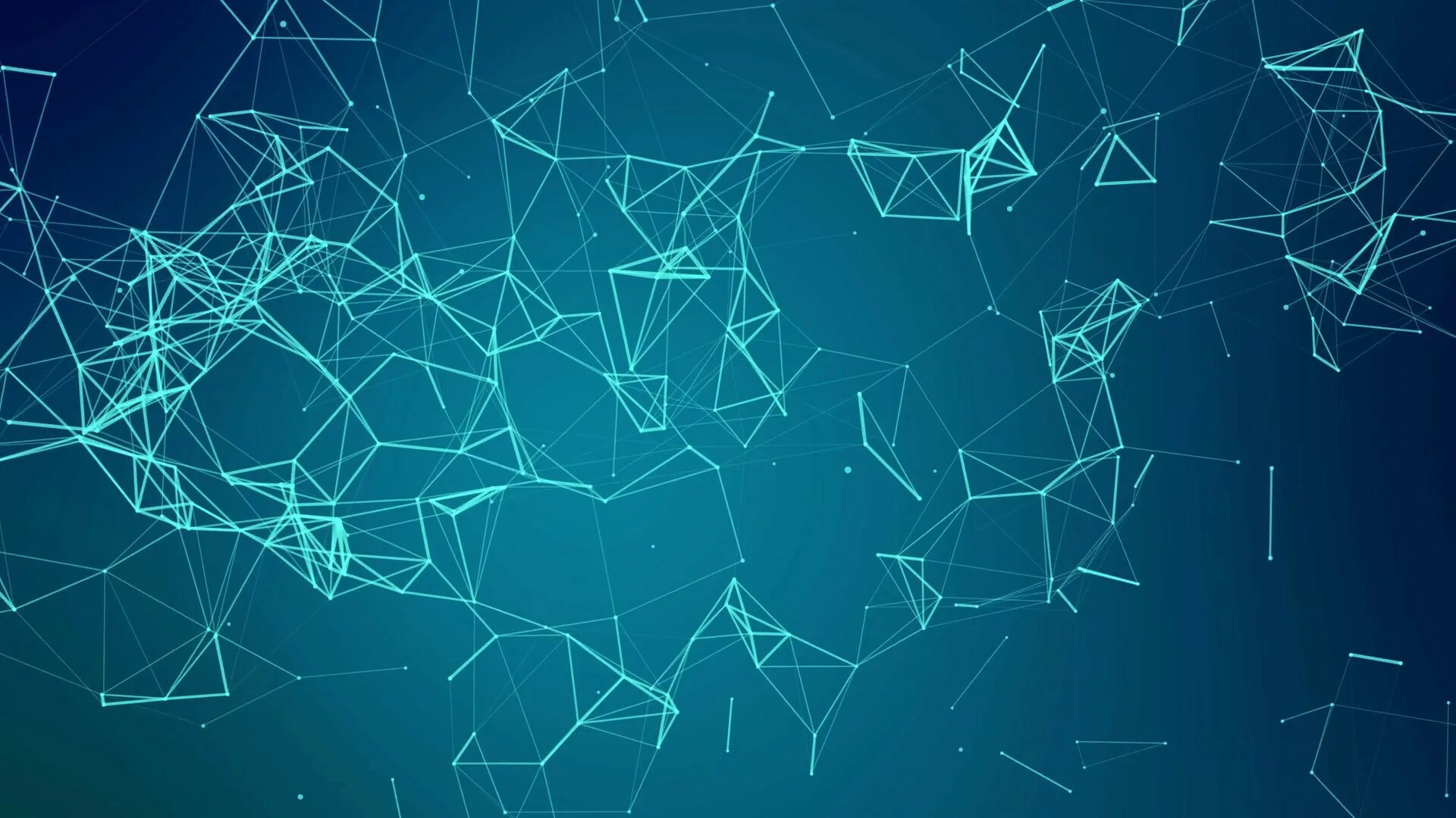 Background image url svg