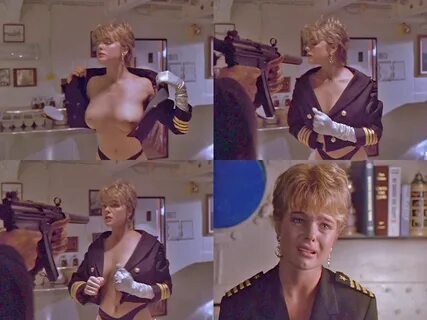 Erika Eleniak Filmovízia Part2.