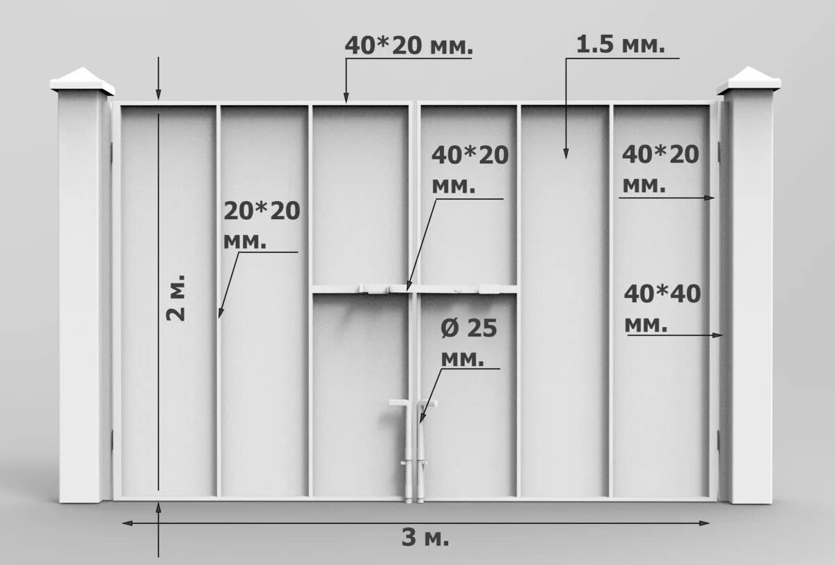 ворота со сварной сеткой 3d h 1,5м l 3,0м ral 6005. ворота 6м распашные для стройплощадки. распашные уличные ворота дорхан. распашные ворота 6м чертеж. 180.