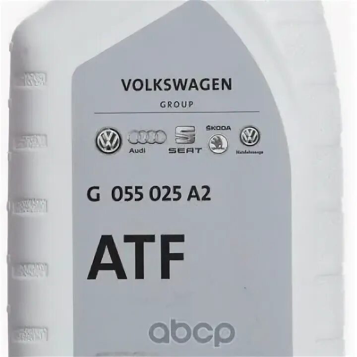 Атф 40. VAG ATF g055025a2. VW G 055 025. VAG ATF 1 Л G 055 025 a2. G055025a2 VAG масло трансмиссионное ATF 5л.