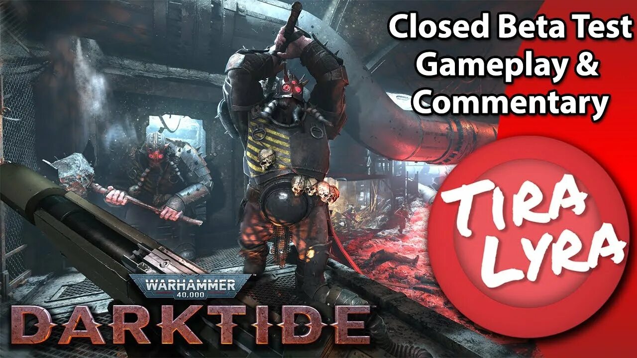 Closed beta. Darktide. Warhammer 40.000 ученые. Warhammer 40 000 Darktide вертикальная. Warhammer 40,000: Darktide - Imperial Edition.