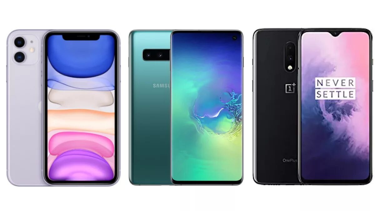 Samsung pro 10. Айфон 11 vs Samsung s10. Iphone самсунг s10. Samsung s11 Plus. Iphone 11 Pro vs Samsung 10.