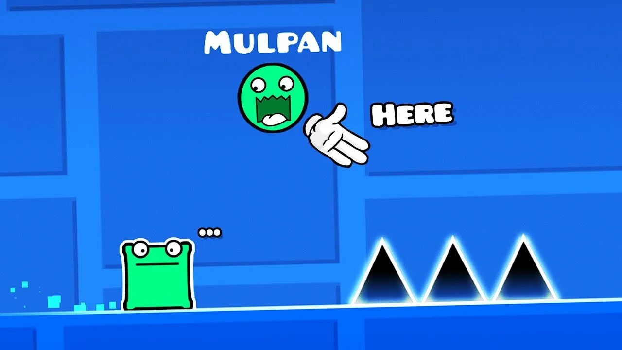 Mulpan geometry dash. Mulpan. mulpan challenge. лицо mulpan. картинки mulpan.