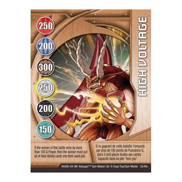 Карты способностей бакуган на русском языке. Бакуган карты способностей сзади. Карты способностей бакуган на русском языке. Карты способностей бакуган. Карта ворот бакуган.