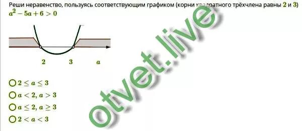 Решить неравенство 12 13 x 12. Неравенство трехчлена если известно корни квадратного трехчлена. Реши неравенство d2-5d>0. Реши неравенство v 2 12v. Z^2+3>4z если известны корни квадратного трехчлена 1и3.