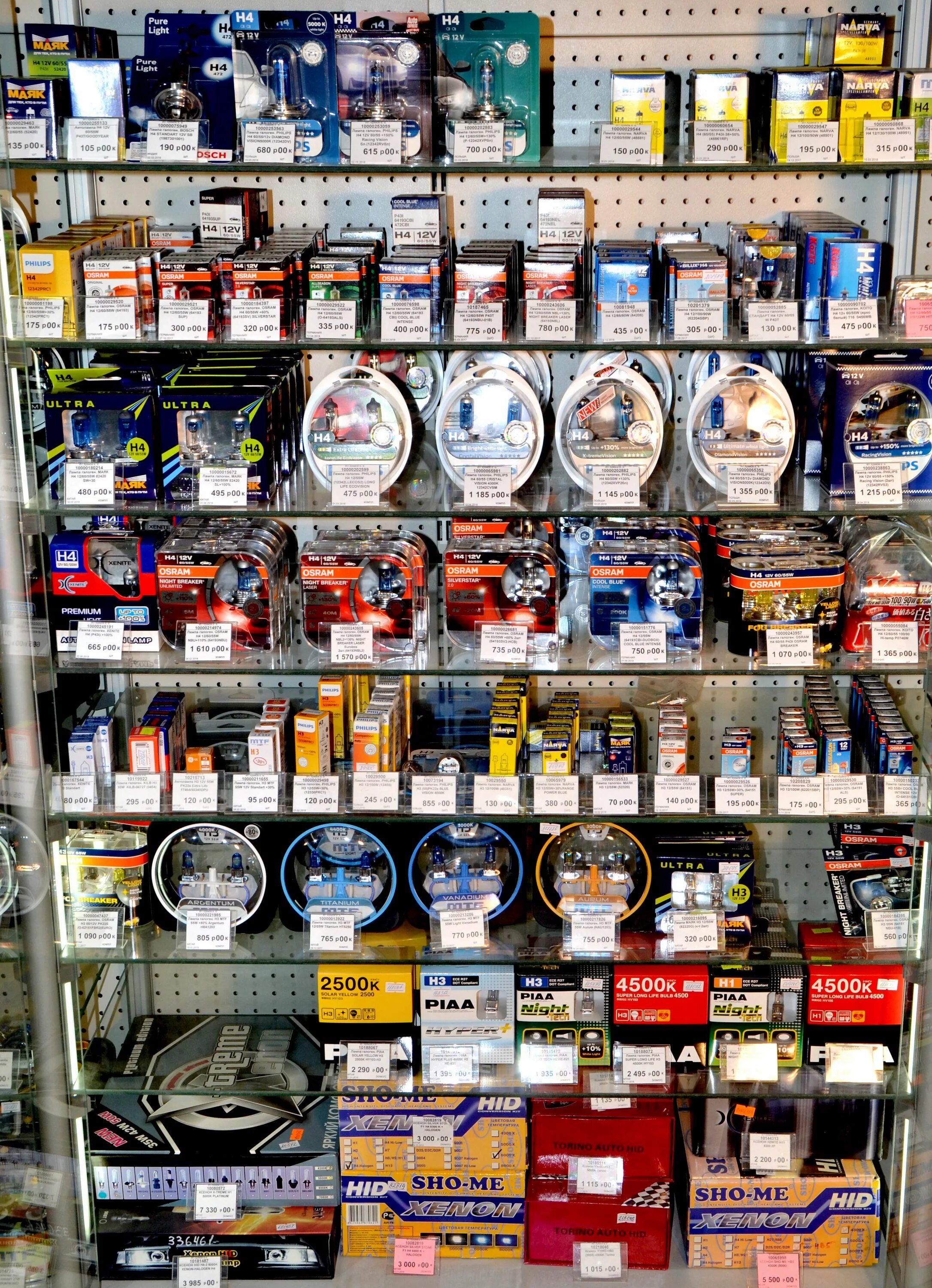 все инструменты. всеинструменты. , д. автомода рыбинск. инмт все.