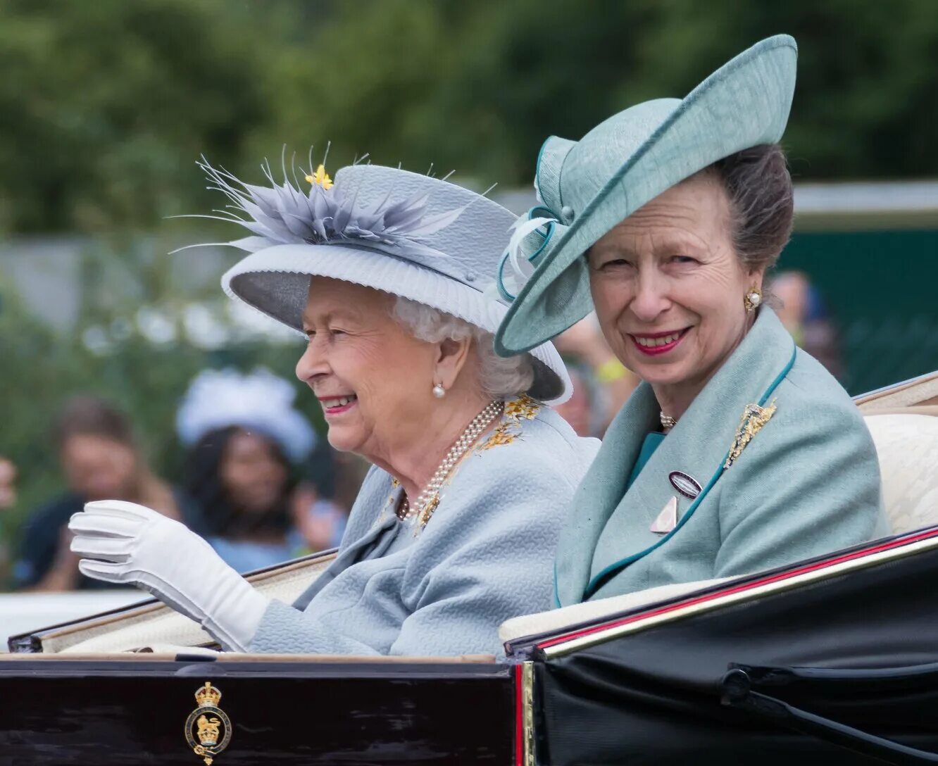 отем келли и елизавета 2. The royal family "королевская семья". дети королевы елизаветы 2. у королевы елизаветы были дети. дети елизаветы второй королевы англии.