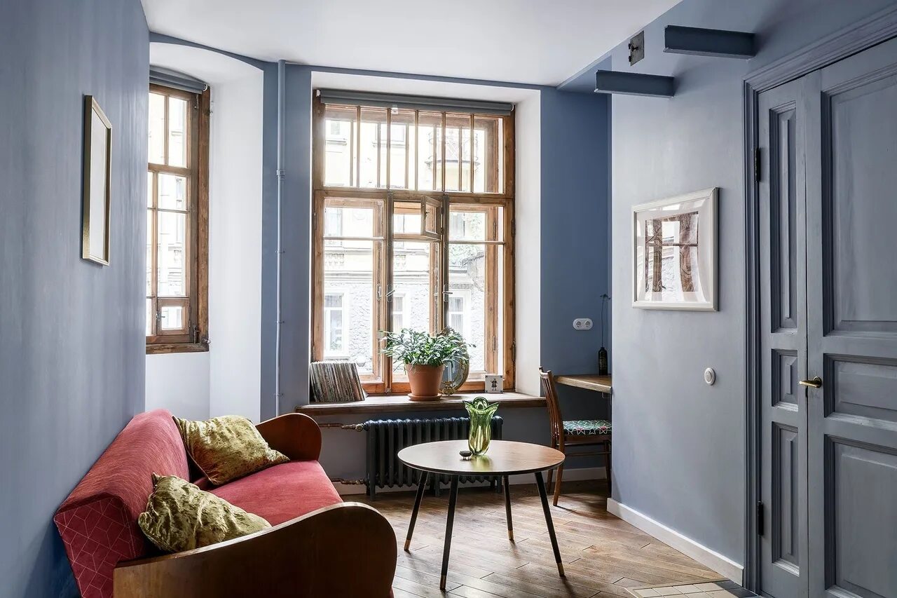 Golden sands 3 hotel apartments apartment. Сандс рум санкт-петербург. Отель в питере исторические апартаменты. Golden sands hotel apartments 10. Королевские апартаменты.