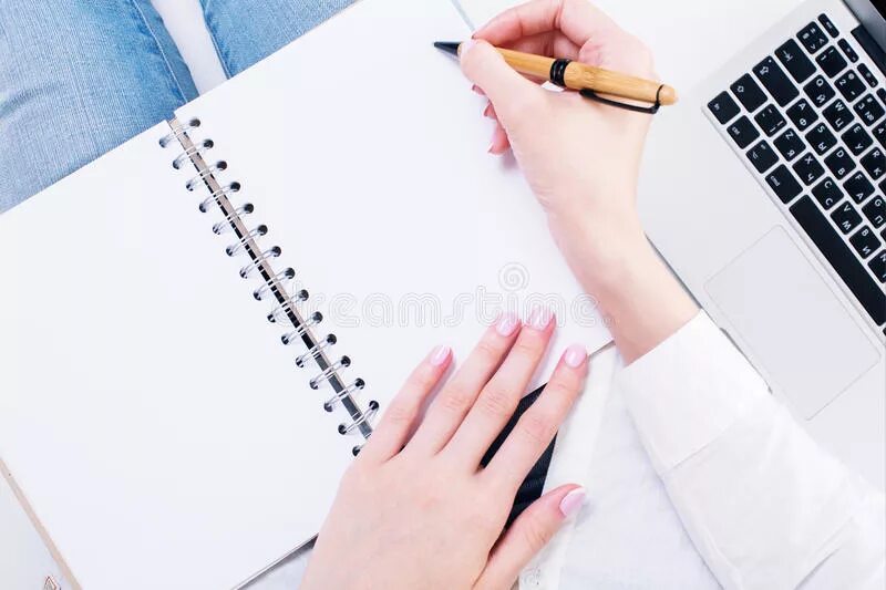 Раскладка с ежедневником. Программа рабочий блокнот. Что записывать в ежедневник девушке. Записывать ручкой в блокноте. Блокнот для android notepad.