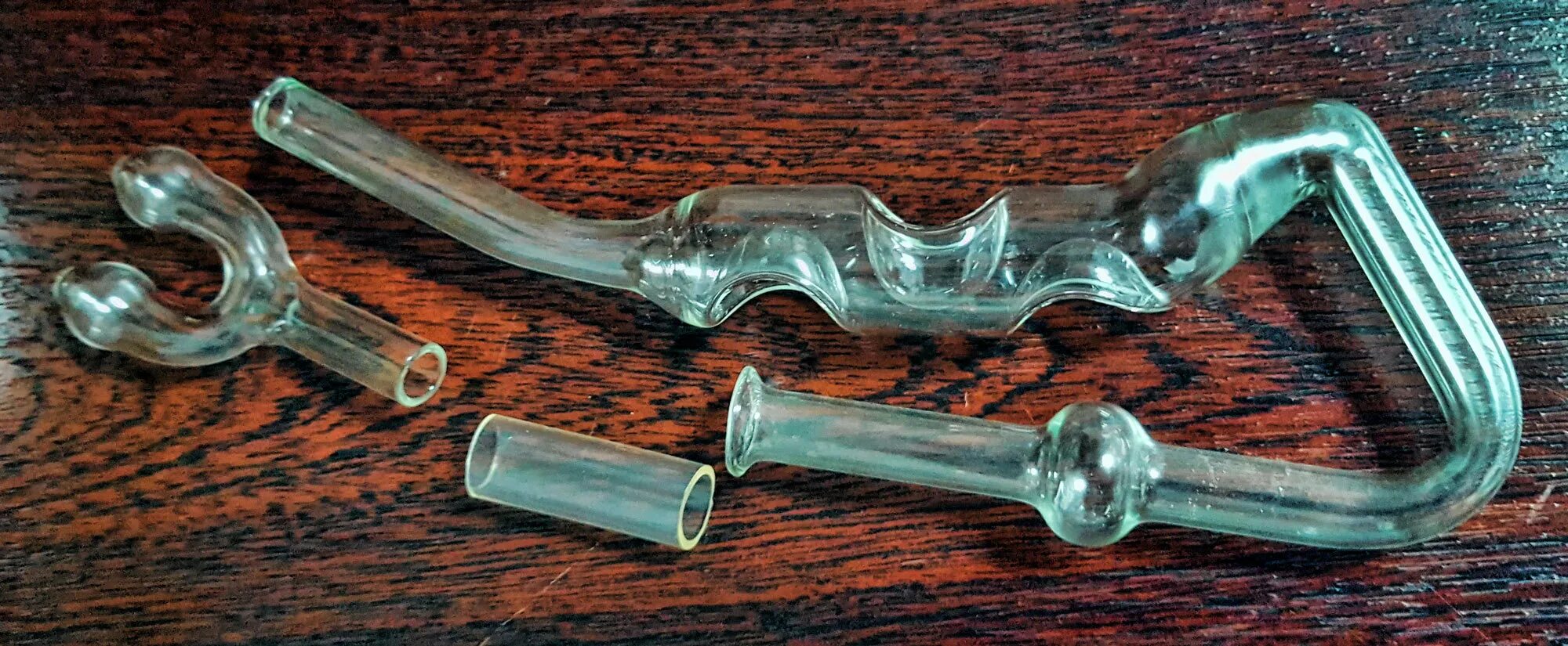 Ингалятор типа махольда. Персональный аромаингалятор. Ингалятор махольда стеклянный. Стеклянный ингалятор махольда. Масляный ингалятор махольда.