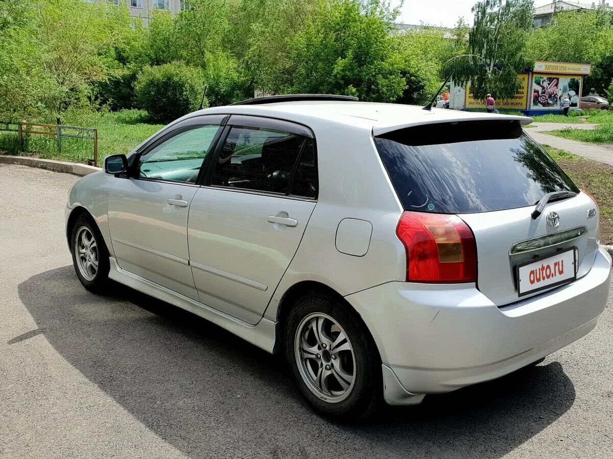 Алекс 2001. Тойота Алекс 2001 год. Toyota Allex. Тойота Алекс 2007. Тойота Алекс 2010.