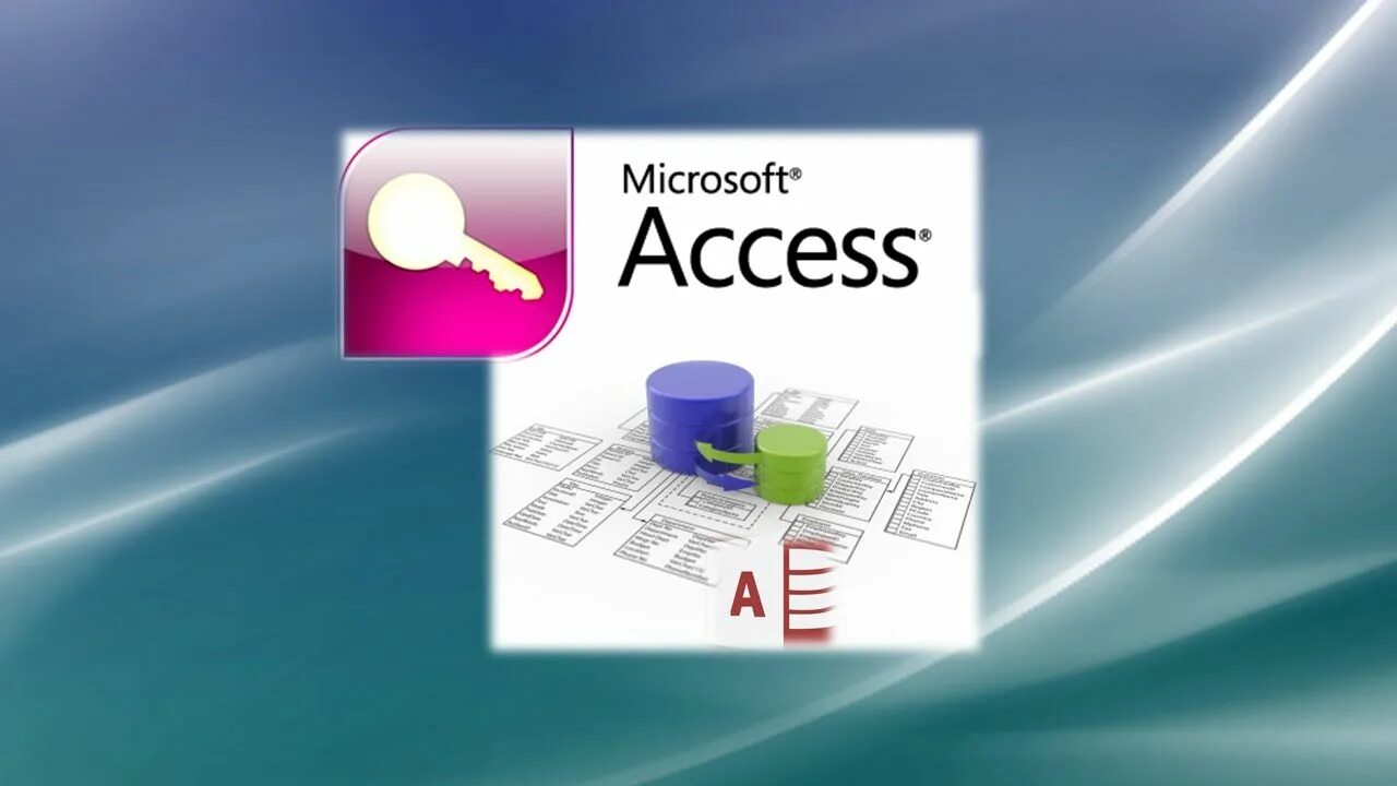 БД access 2010. Картинка access. Microsoft access фото. СУБД MS Office access. Exclusive access