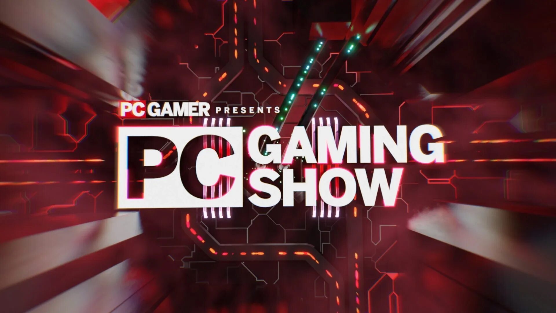 PC Gaming show 2022. PC Gaming show 2023. PC Gaming show 2019 ведущие. Итоги вчерашней презентации PC Gaming show. Games show 2024