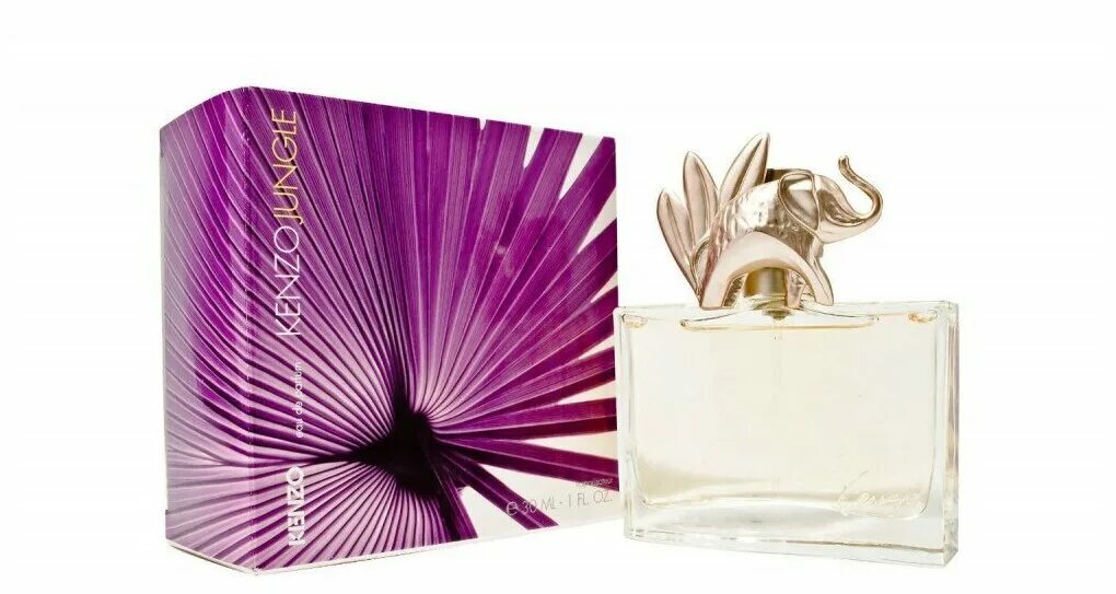 Kenzo jungle l elephant. Kenzo jungle l elephant. Kenzo jungle l'elephant tester, 100 ml. Kenzo jungle l'elephant edp (w) 100ml tester. парфюм kenzo - jungle l'elephant.