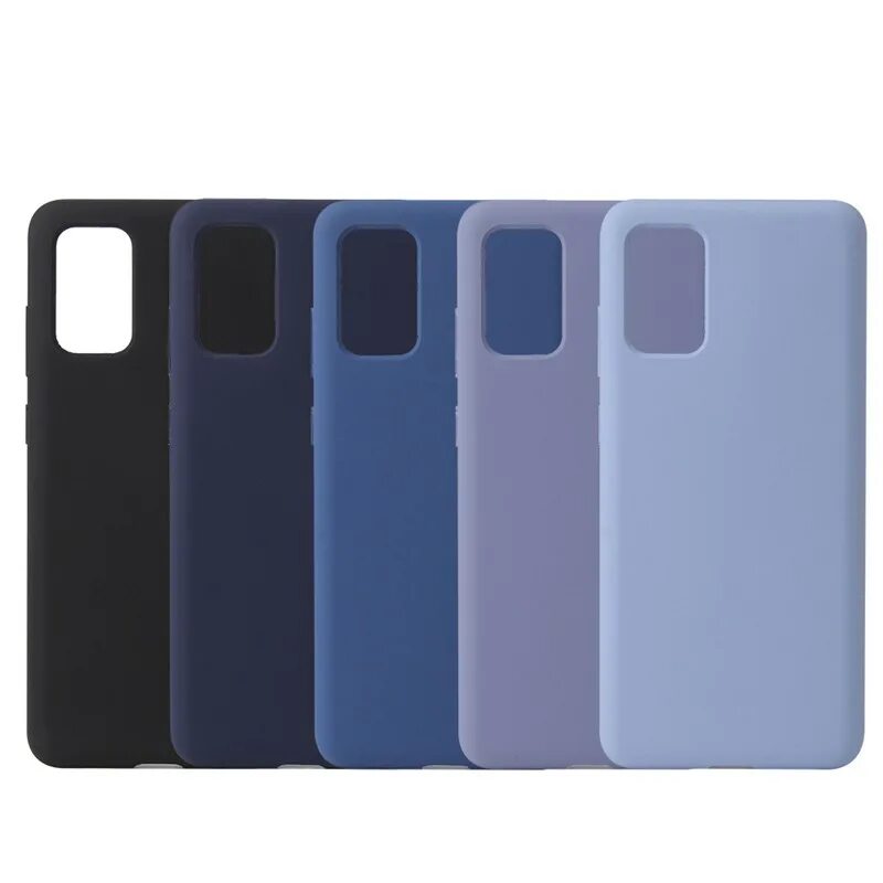 Чехлы ташкенте. Чехол Samsung s20 Ultra. Samsung Galaxy s21 Ultra Silicone Cover. Samsung Galaxy s20 Ultra Silicone Cover. Силиконовый чехол s21 Ultra.