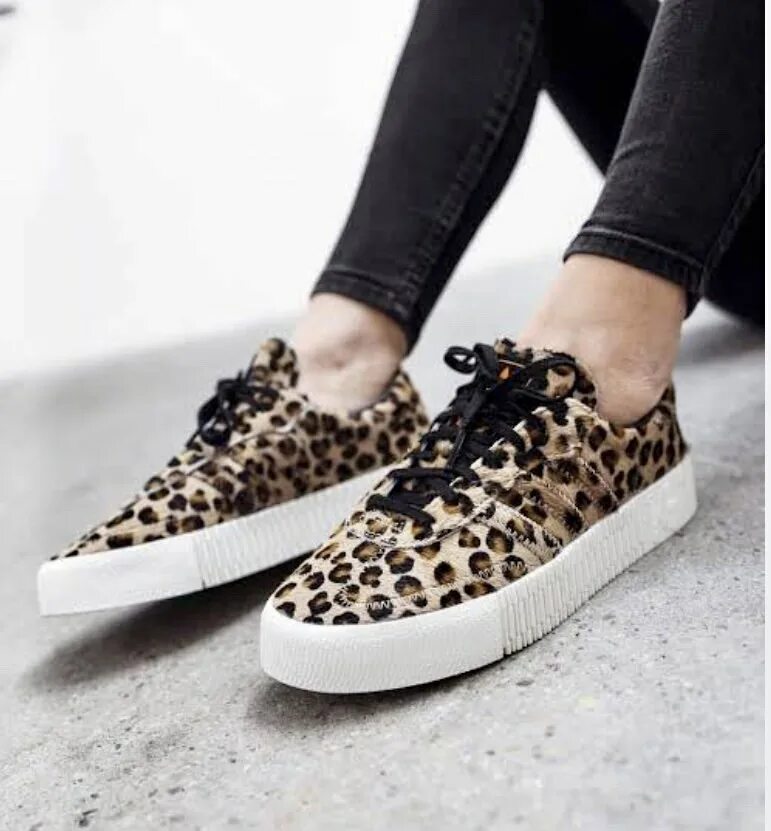 Adidas samba leopard. Adidas samba leopard. Адидас самба леопард. Adidas samba leopard. Campus adidas 00s леопард.