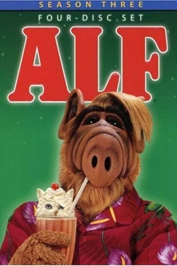 Альф читать. Альф сериал. альф сериал 1986 1990. альф сериал постер. альф 1986 сериал обложка.
