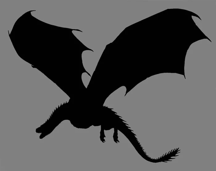 теневой дракон. шедоу драгон. маласса дракон тьмы. тень дракона. драгон концепт арт.