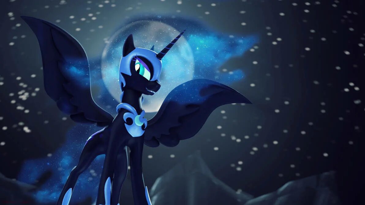 Млп найтмер мун. Найд мун. Найд мун. Mlp найтмер мун. Найтмер мун монстр.