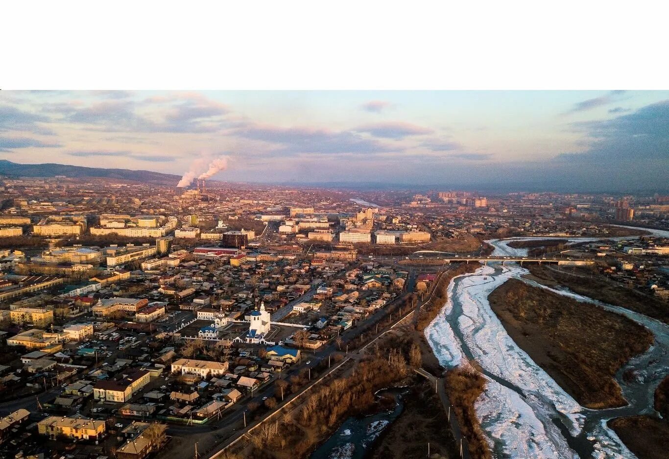 Время россии улан удэ. Улан-Удэ. Г Улан-Удэ Респ Бурятия. Республика Улан Удэ столица. Улан-Удэ панорама.