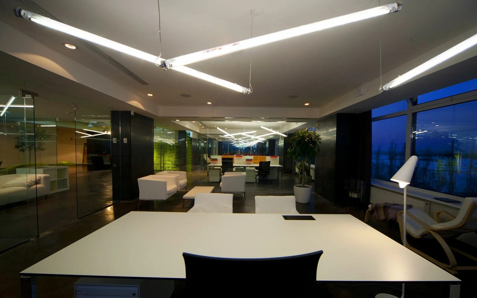 Best offices in the world. Дубай office. Креативный офис. Необычные интерьеры офисов. Стильный офис.