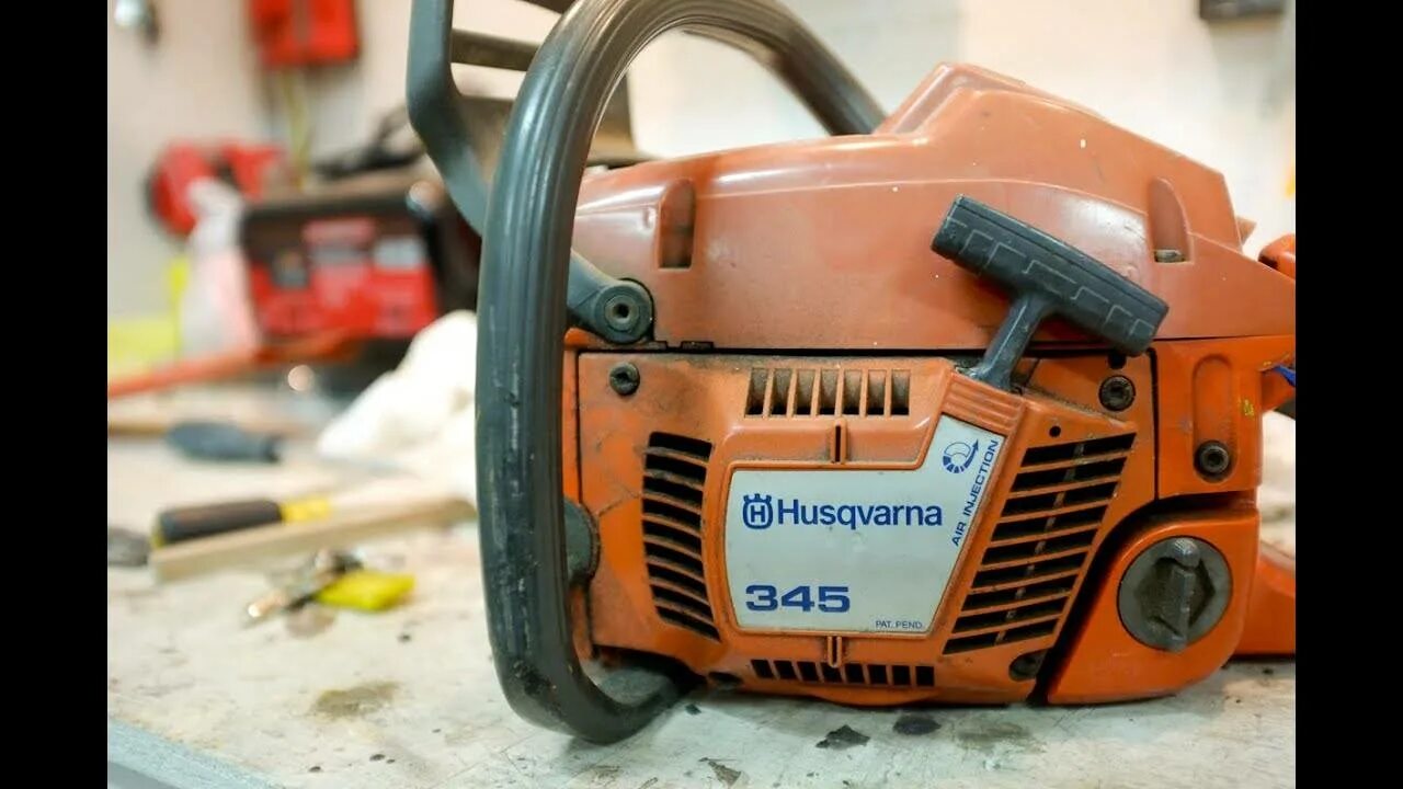 Бензопила husqvarna 345. Бензопила husqvarna 345. Пила хускварна 345. Бензопила хускварна 345е. Бензопила хускварна 345 технические характеристики.