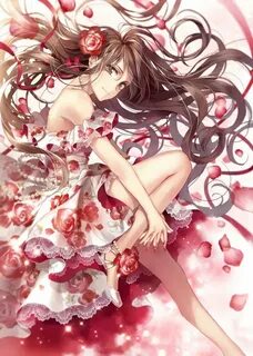 Ceroba art