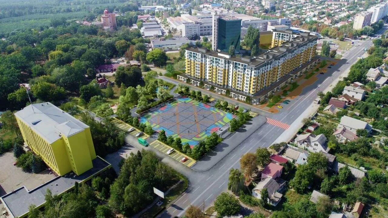 Боярка киевская. Боярка киевская область. Киев боярка. Боярка город. Боярка железная дорога.