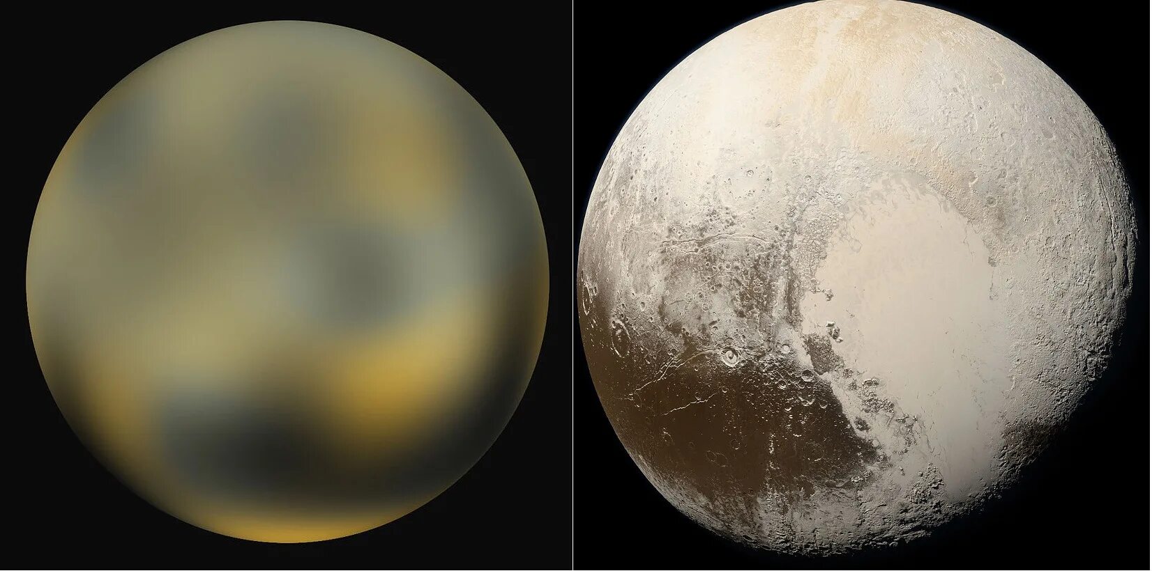 New Horizons Pluto снимки. NASA New Horizons Плутон. Снимки Плутона New Horizons. Снимки Плутона Хаббл. Плутон сейчас