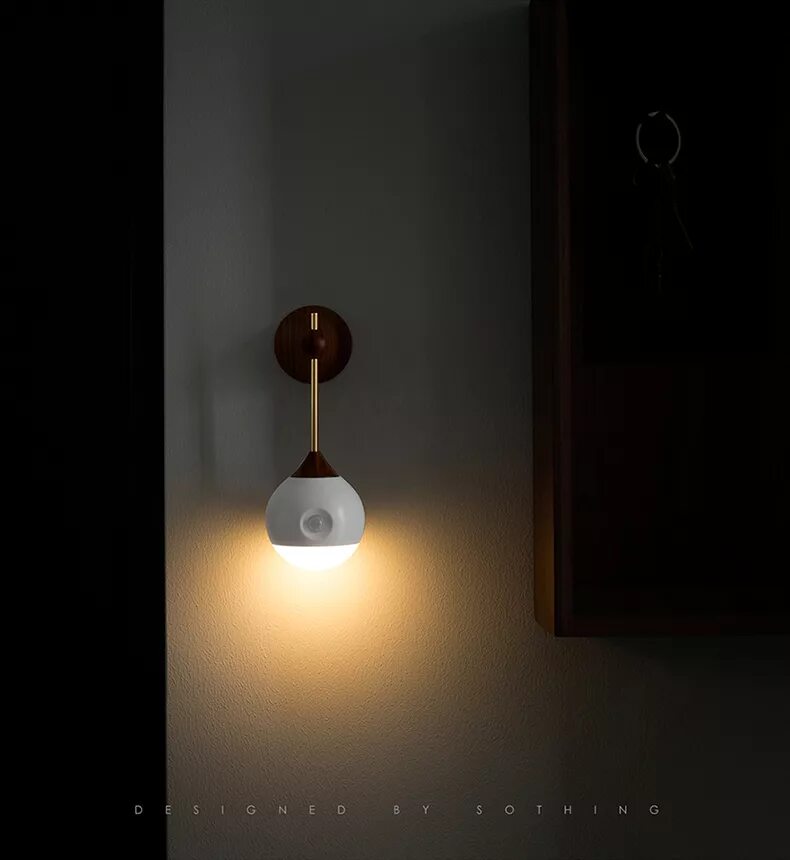 Светильник xiaomi sothing настенный. Умный настенный светильник xiaomi. Потолочный светодиодный светильник sunny lighting 857. 25 вт. Xiaomi sunny.