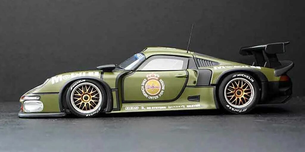 Ford mustang gt3. Bbr 1/18 ferrari f430. Carrera gt porsche маленькая машинка. Порше gt1 ut models. Gt models.