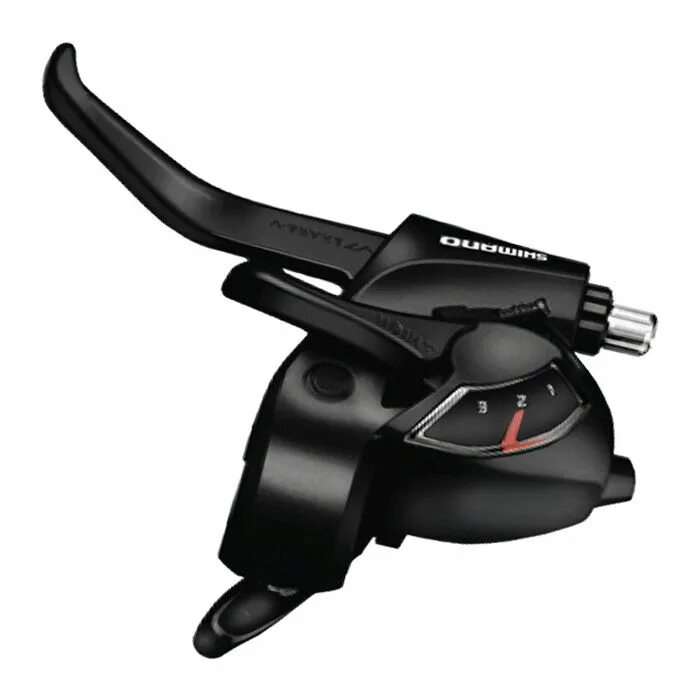 Shimano St-ef41. Шифтеры Shimano ef41. Shimano Tourney St-ef41-6r. Shimano ez Fire ef41.