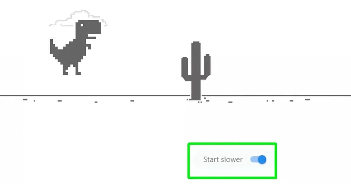 Динозаврик гугл хром. Динозаврик хром читы. Ардуино игра динозавр.