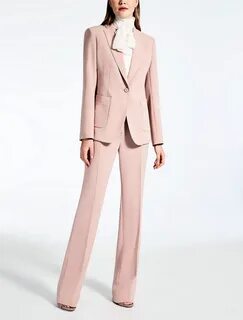 Женские костюмы max mara