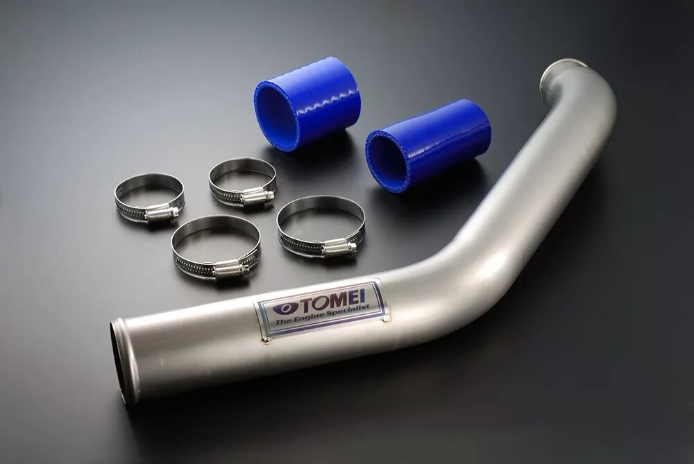 Titanium air